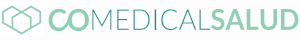 Comedicalsalud – Alquiler de consultas médicas